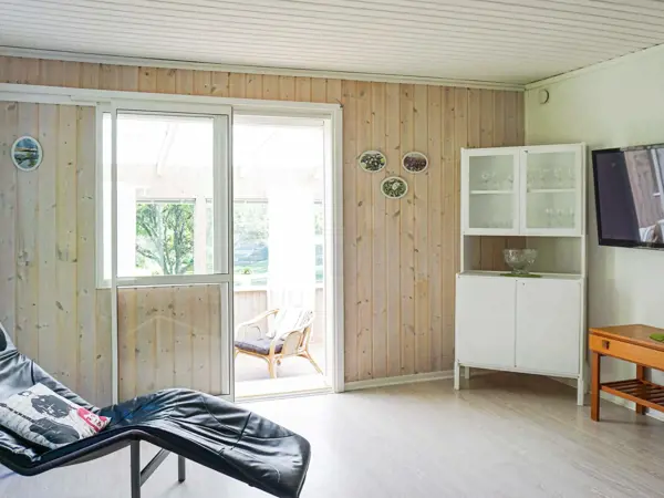 Bild 27 von 39
