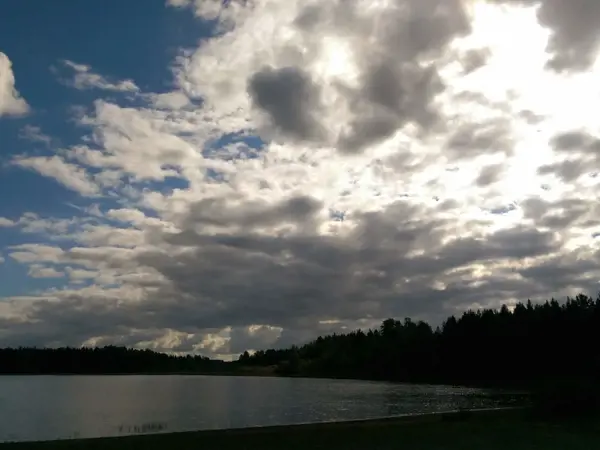 Bild 20 von 32