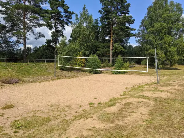 Bild 31 von 32