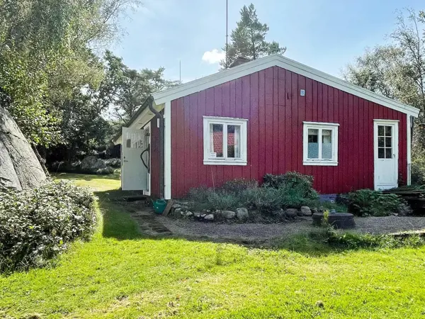 Ferienhaus 54329 in Uddevalla / Bohuslän