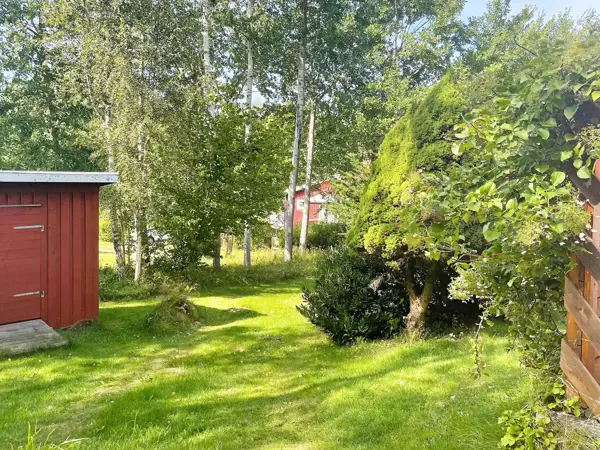 Bild 19 von 37