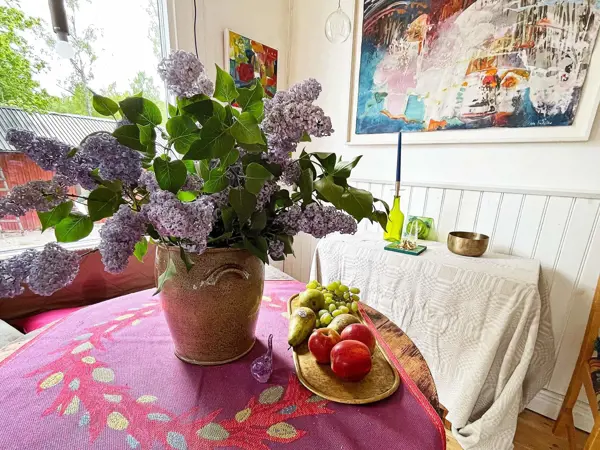 Bild 18 von 26