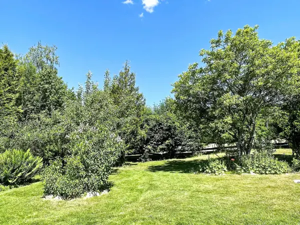 Bild 27 von 27