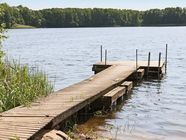 Bild 23 von 25