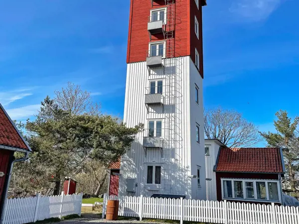 Bild 35 von 36
