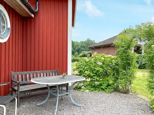 Bild 3 von 32