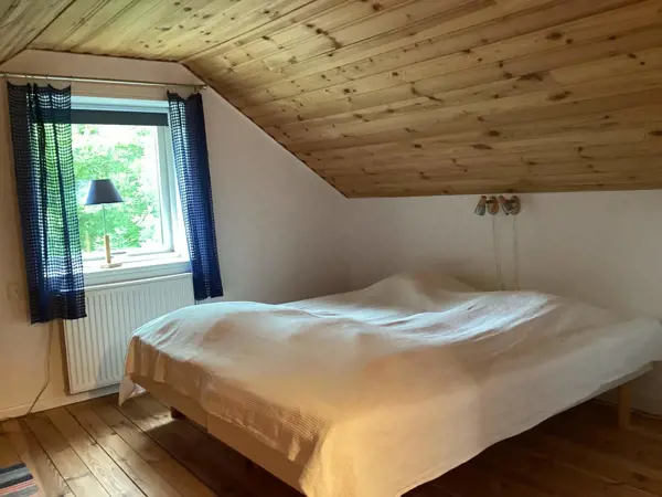 Bild 27 von 32
