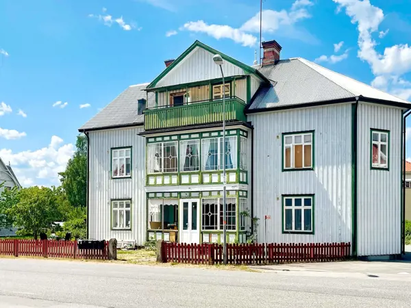 Ferienhaus 54427 in Vimmerby / Kalmar län