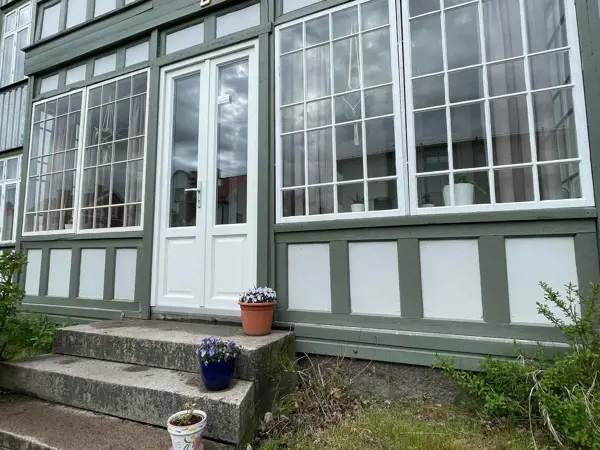 Bild 3 von 20