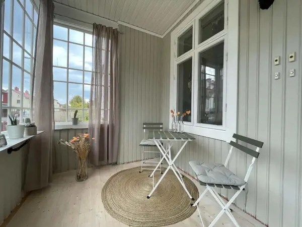Bild 9 von 20