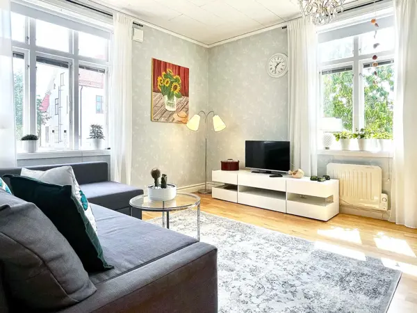 Bild 13 von 20