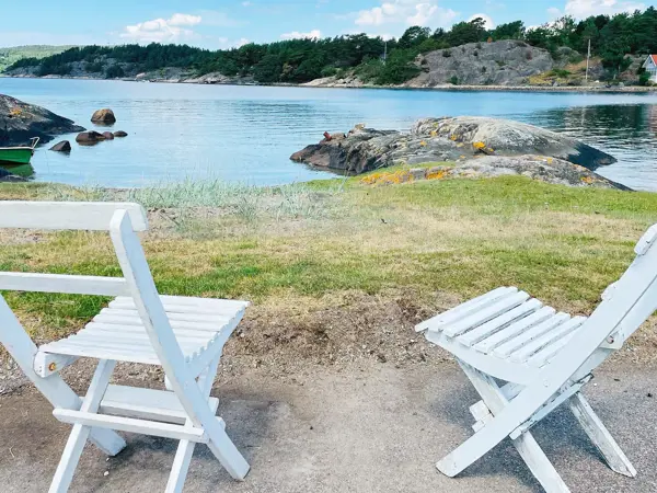 Ferienhaus 54456 in Orust / Bohuslän