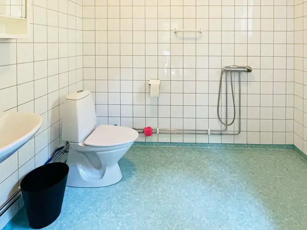 Bild 23 von 24