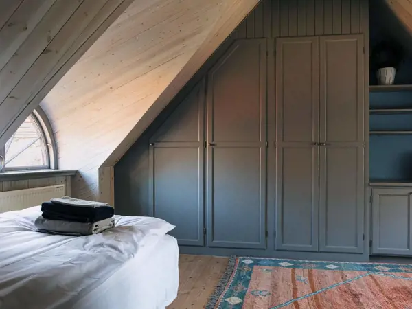 Bild 24 von 31