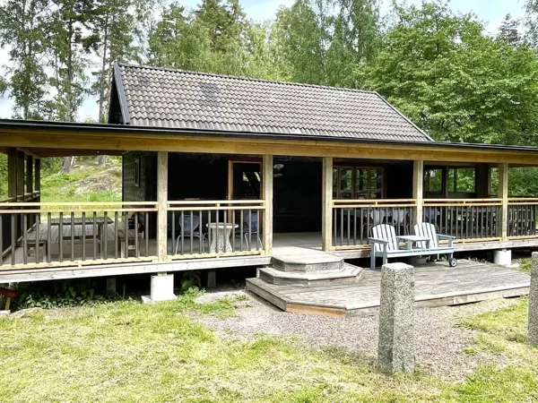 Bild 5 von 20