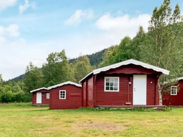 Ferienhaus 54482 in Åre / Jämtland