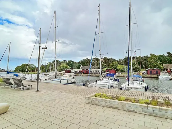 Bild 21 von 22
