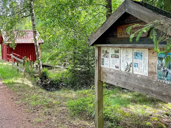 Bild 18 von 21