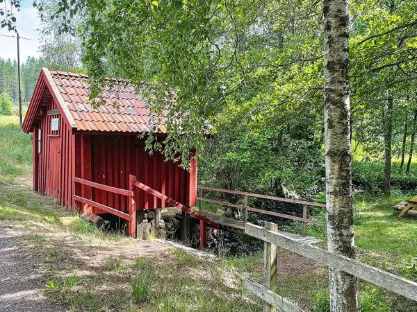 Bild 21 von 21