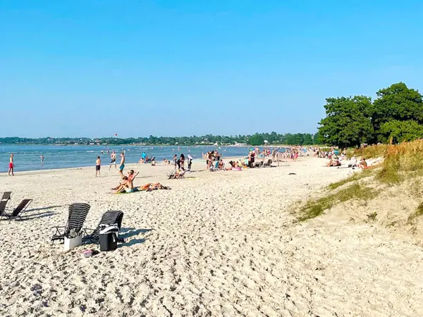 Bild 7 von 18