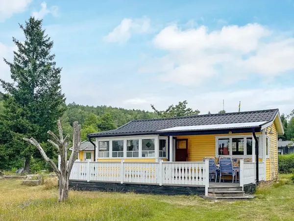 Ferienhaus 54563 in Norrköping / Östergötland