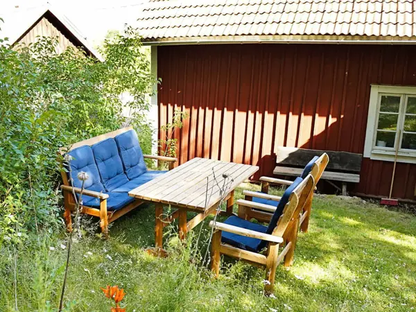 Bild 2 von 14