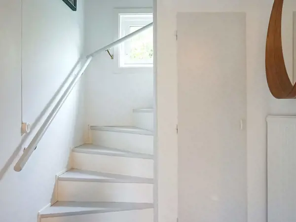 Bild 10 von 19