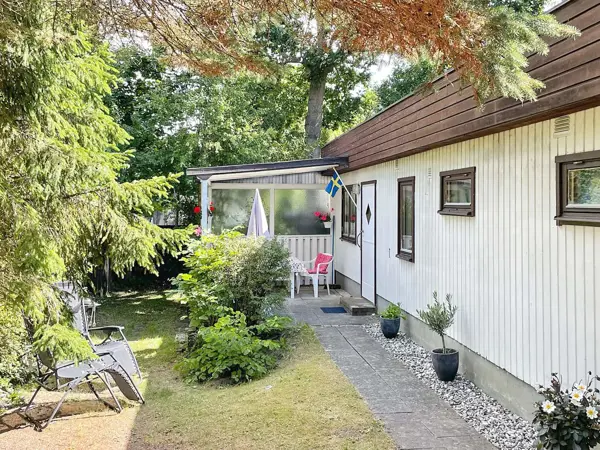 Ferienhaus 54597 in Vellinge / Skåne