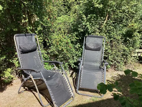 Bild 4 von 17