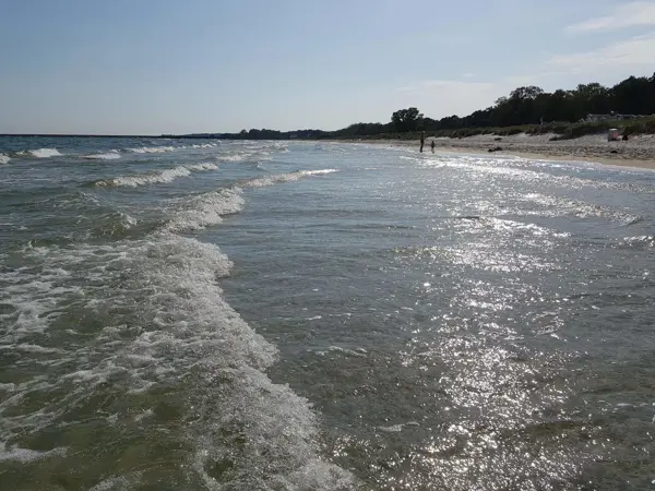 Bild 20 von 36