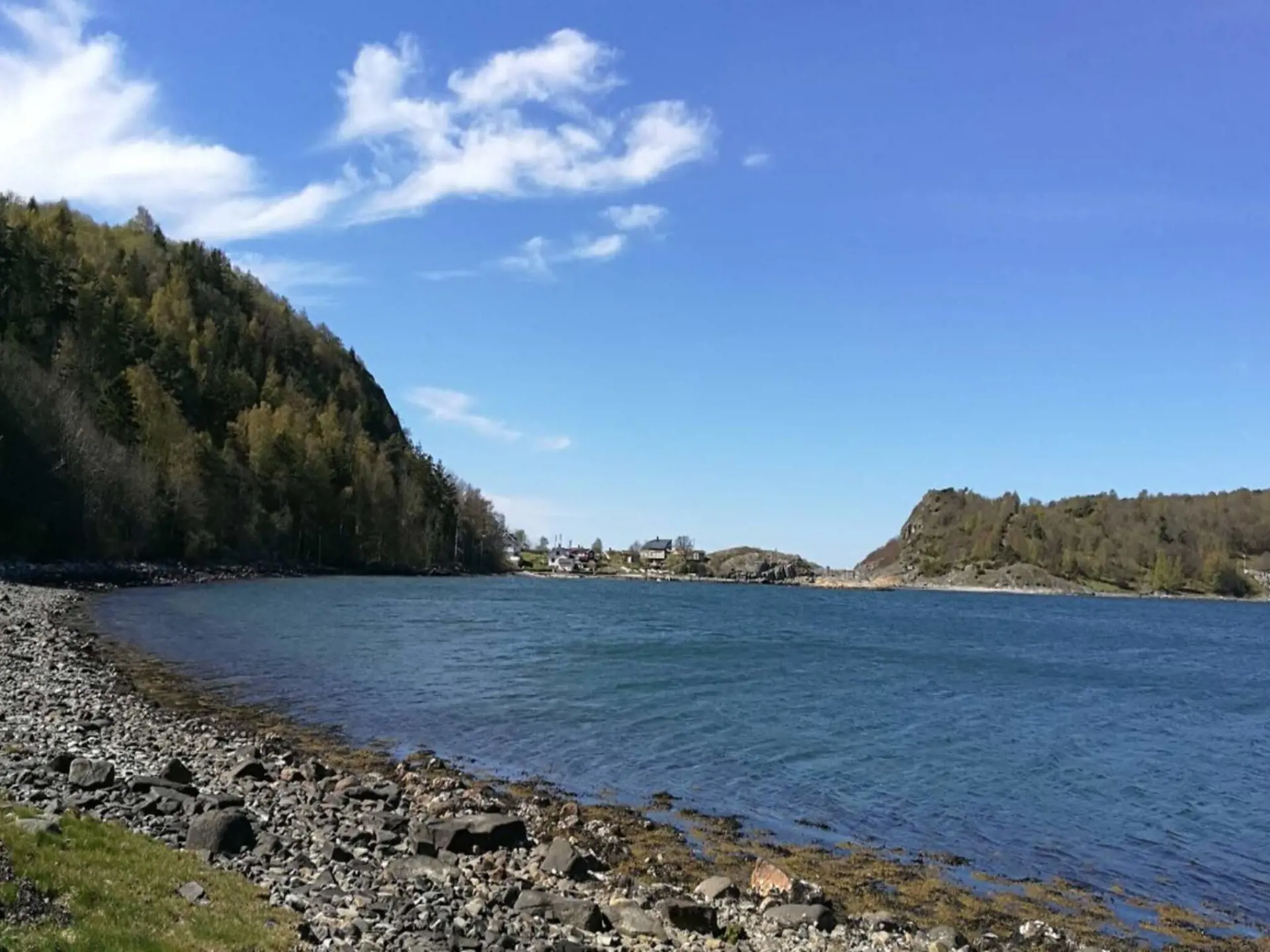 Bild 18 von 31
