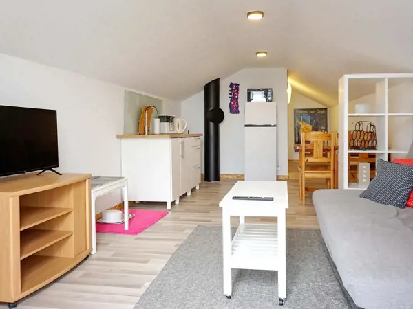 Bild 9 von 19