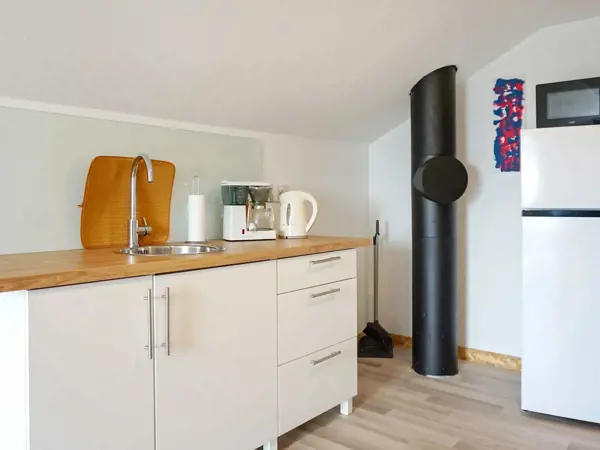Bild 11 von 19