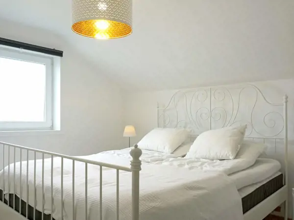 Bild 13 von 19