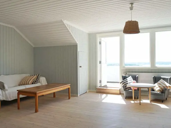 Bild 6 von 24