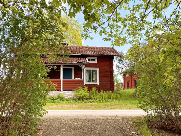 Ferienhaus 54679 in Ludvika / Dalarna