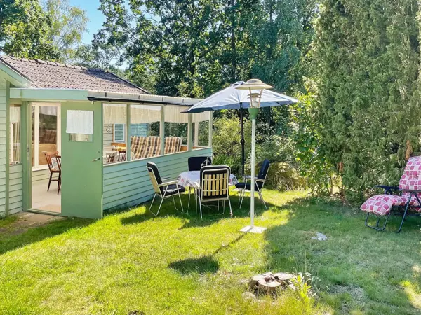 Ferienhaus 54689 in Torsås / Kalmar län