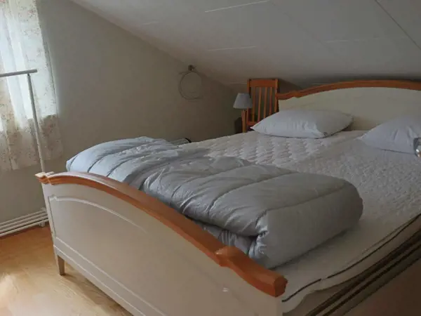 Bild 23 von 42