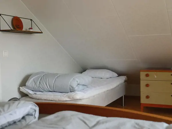 Bild 24 von 42