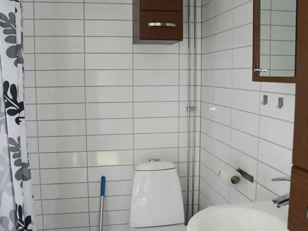 Bild 25 von 42