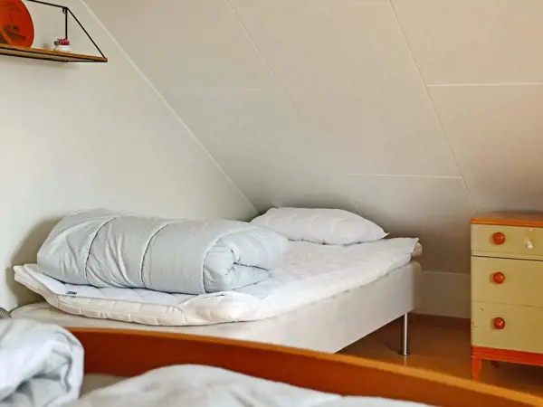 Bild 34 von 42