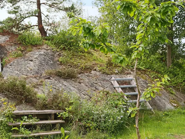 Bild 38 von 42