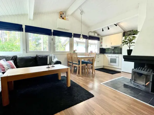 Bild 17 von 37