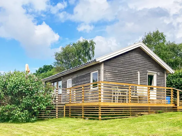 Ferienhaus 54737 in Kungälv / Bohuslän