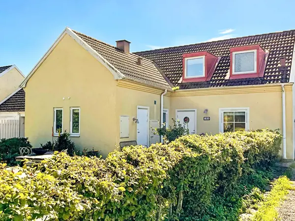 Bild 4 von 28