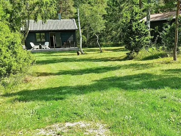 Bild 7 von 18