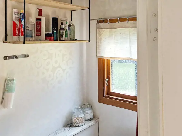 Bild 15 von 18