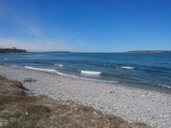 Bild 19 von 36