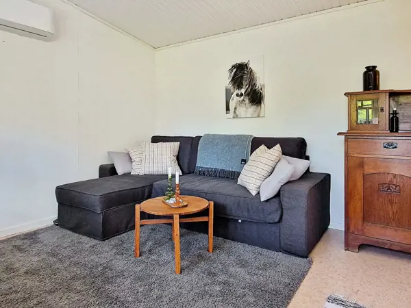 Bild 25 von 36