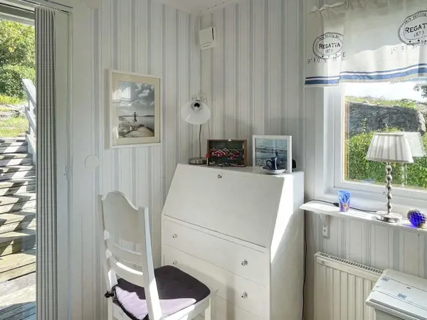 Bild 29 von 33